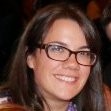 Alicia Michels