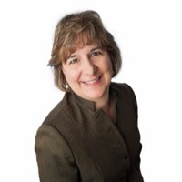 Patricia Smullen