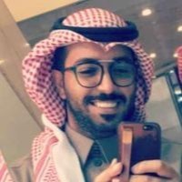 بسام العامر