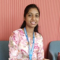 Roshni Shahu