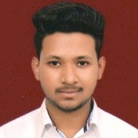 Mohd. Faisal Khan