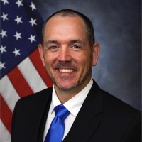 Conor Carey