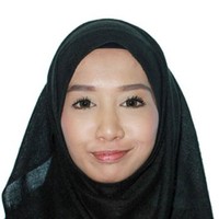 Zah Cinderellstar