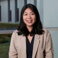Hiroko Fujimoto