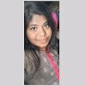 Varsha P