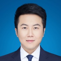 Zherui Wang