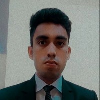 Saksham Tiwari