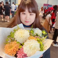 Xue Hui