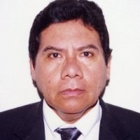 Cesar Altamirano