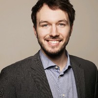 Fritz Herrmann