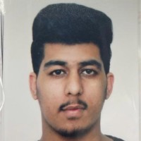 Sagar Arora