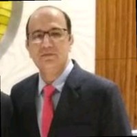 Sanjeev Mehrotra