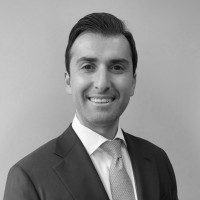 Leo Feros