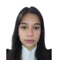 Claudia Fernanda Avalos Valdiviezo