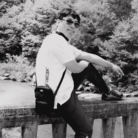 박승범