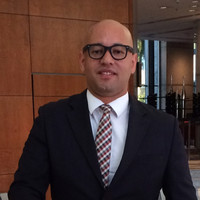 Roberto Junior Muller(Betouk)