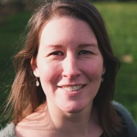 Sanne Joos