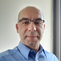 Krzysztof Gula