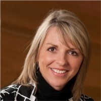 Vicki Raines
