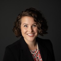 Carlyn Schulzke (Runnels)
