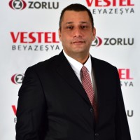 Özgün Döşemeciler