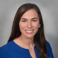 Lauren Mcfarland