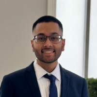Kevin Haripersaud