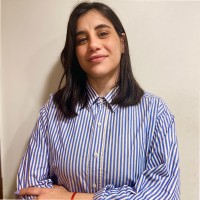 Magalí Brizuela