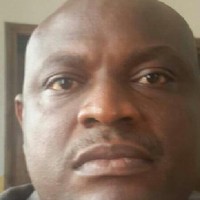 Ayodeji Ojuekaiye