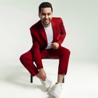 Karim Tlili