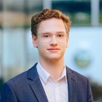 Tobias Ortmann