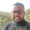 Carlos Gil