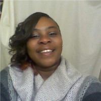 Linda Harris