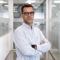 Eduardo Dias