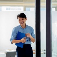Max Phung