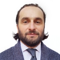 David Samsonidze