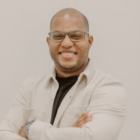 Matheus Suzano