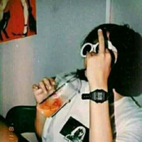Perry Audiansyah