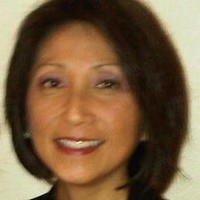 JJ Meyer LPC PhD MBA