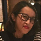 Dian Widi Hapsari