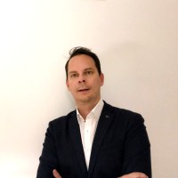 Harald Koger