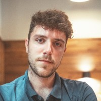 Andrés Salom Velásquez