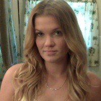 Bridget Singer