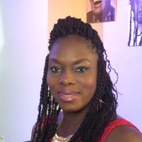 Reine Rivet