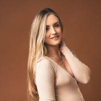 Jessica Chiarello