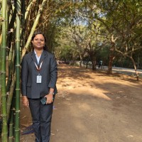 Aishwarya Ramachandran