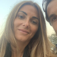 Laetitia Flori Paccioni