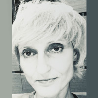 Kasia Wojdyga