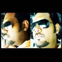 avinash boss