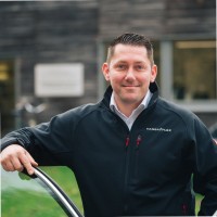 Patrick Engelmann